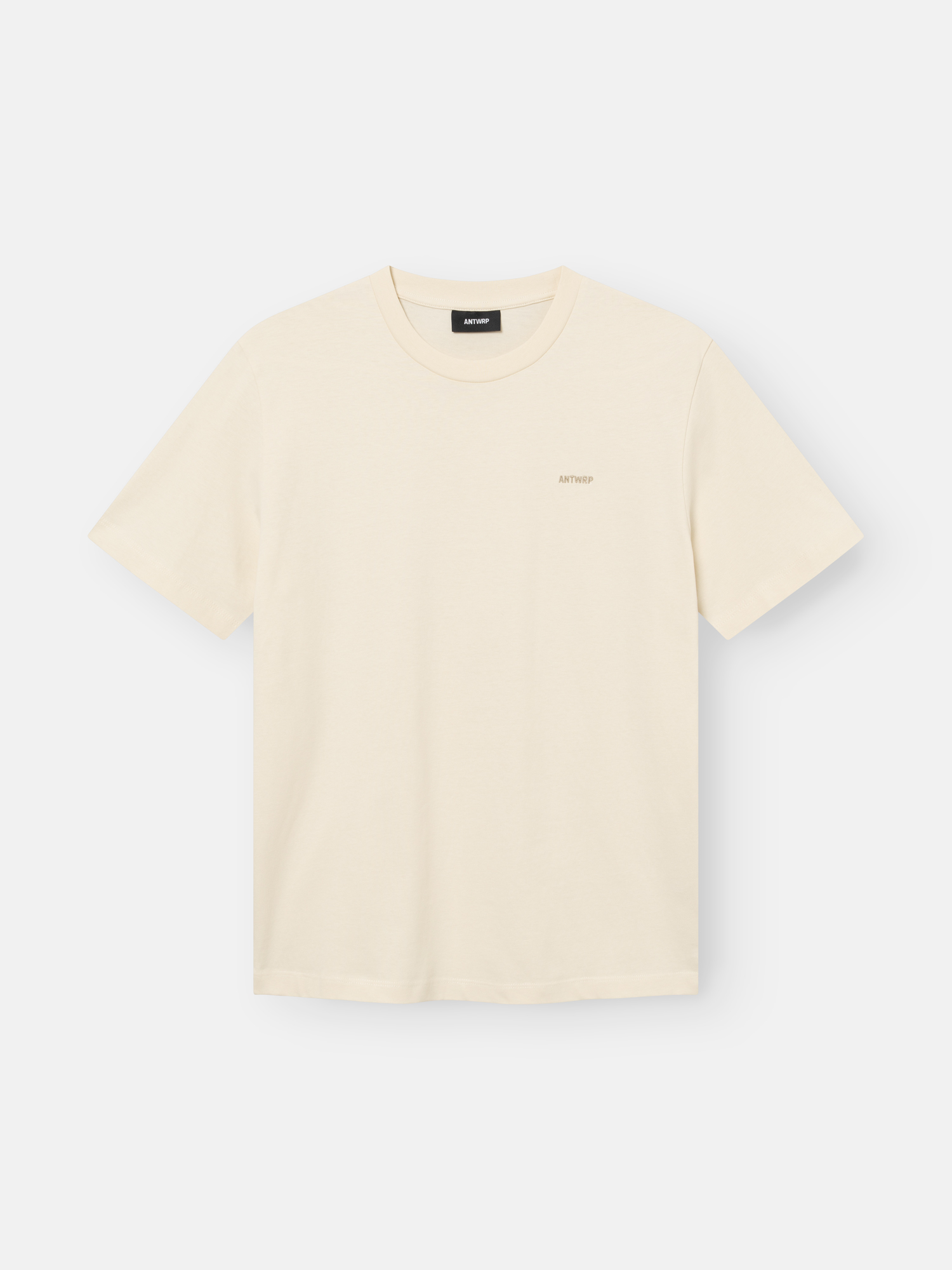 Heren t-shirt