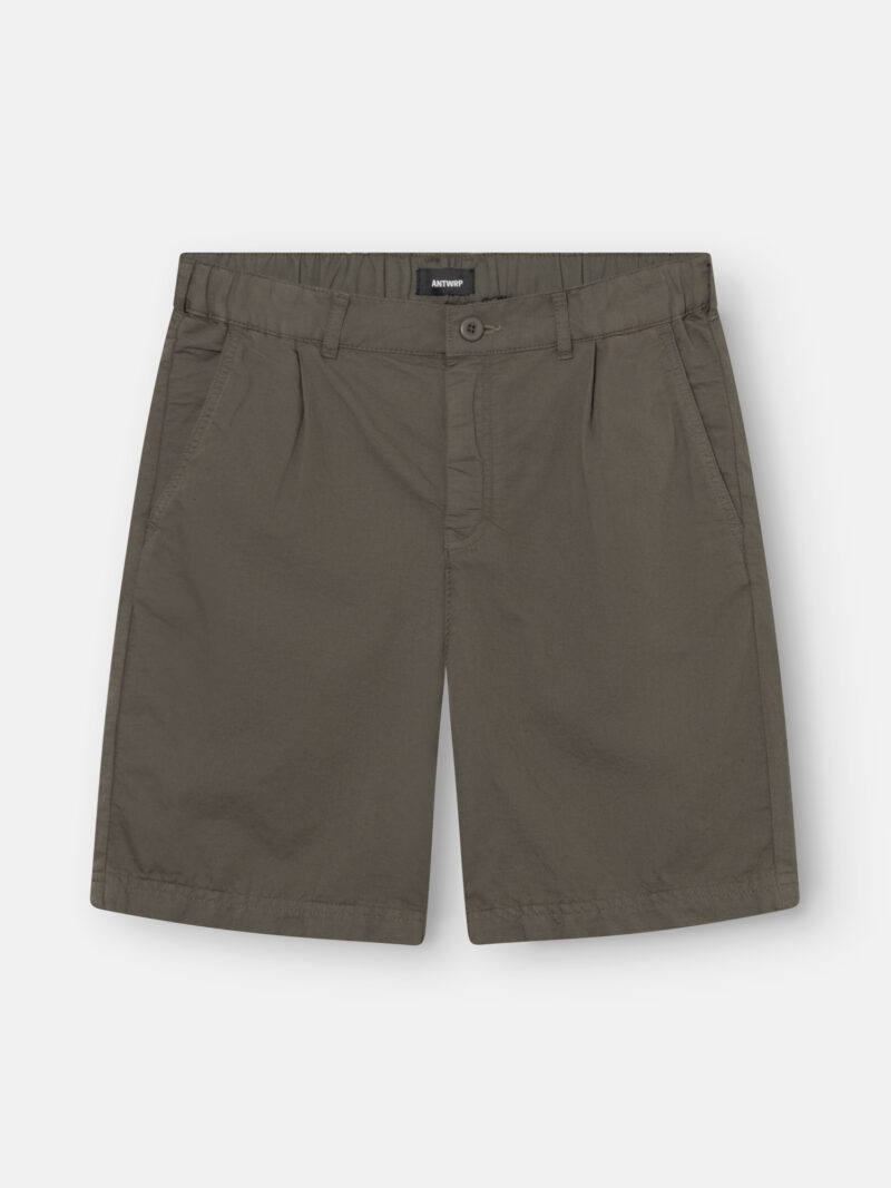 Heren short