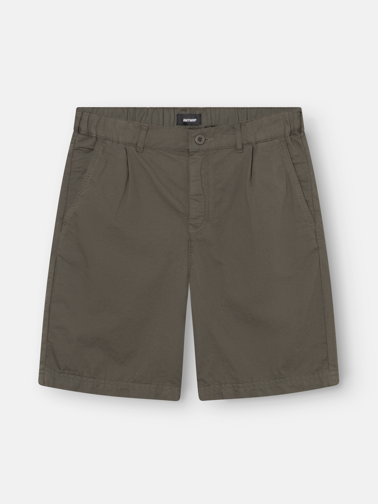 Heren short