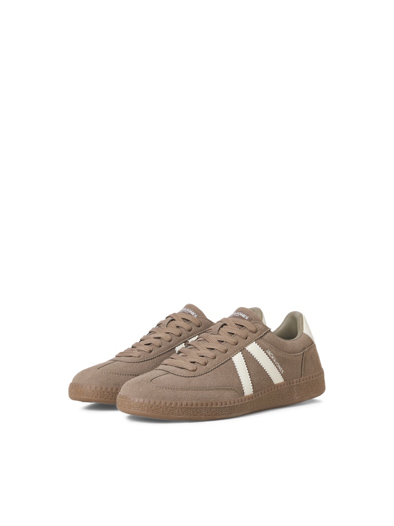 Heren schoenen