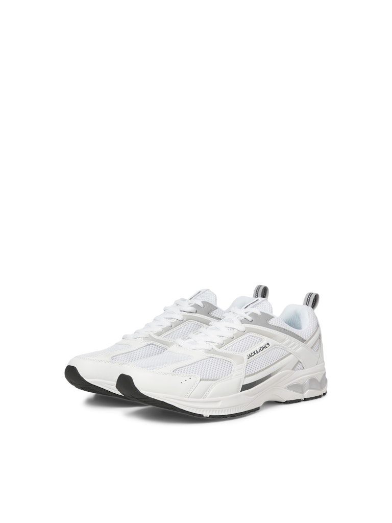 Heren schoenen