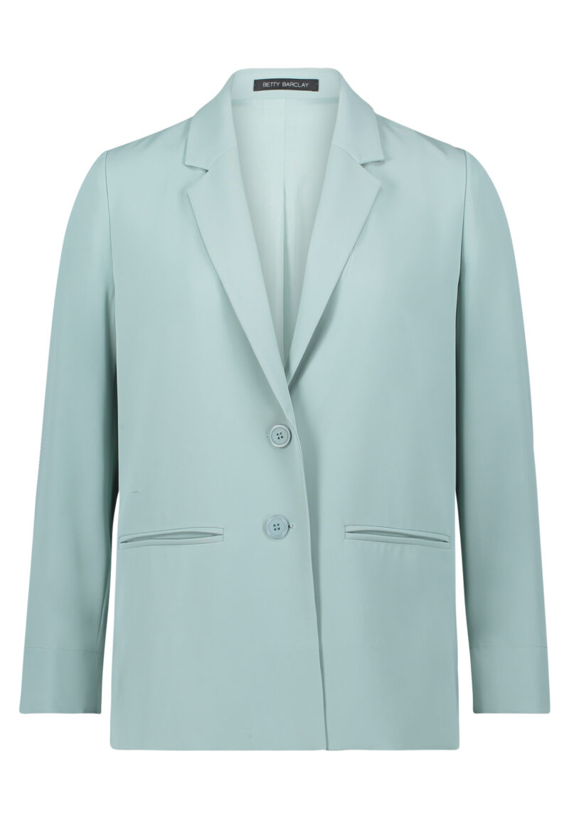 Dames vest