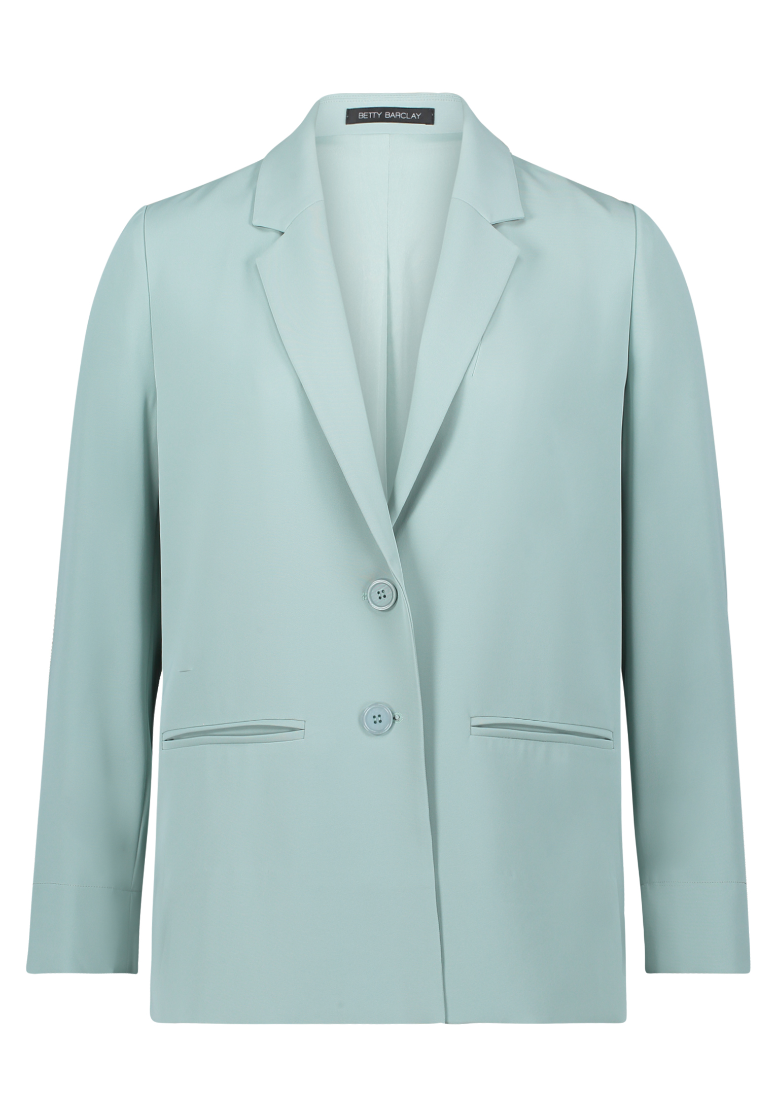 Dames vest