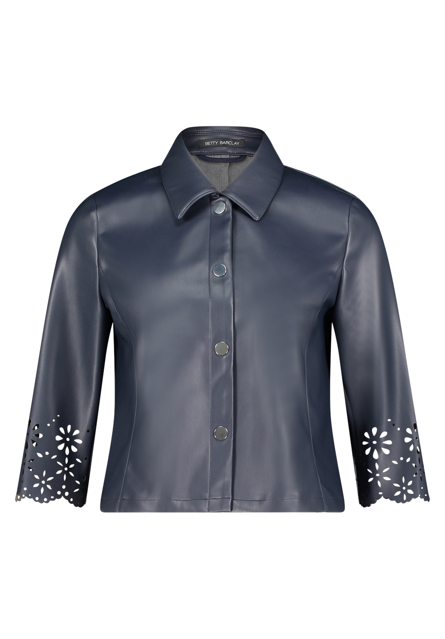 Dames vest