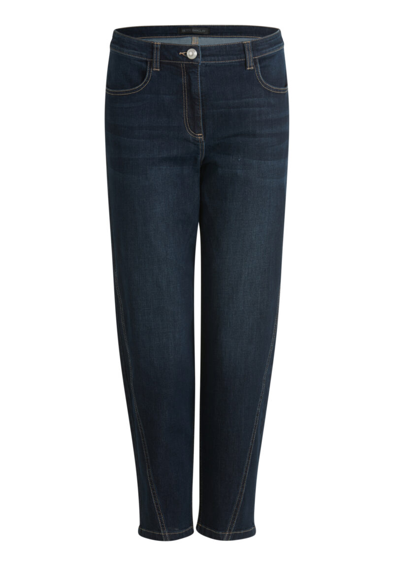 Dames broek