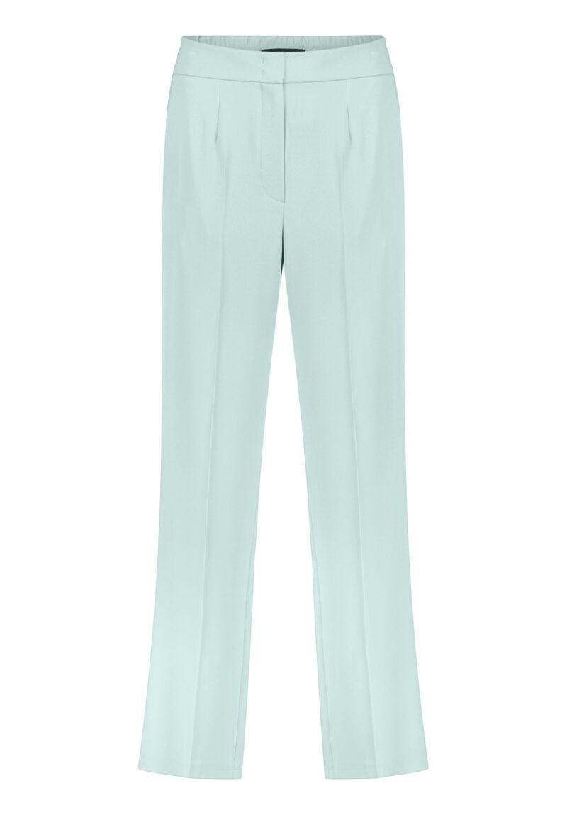 Dames broek