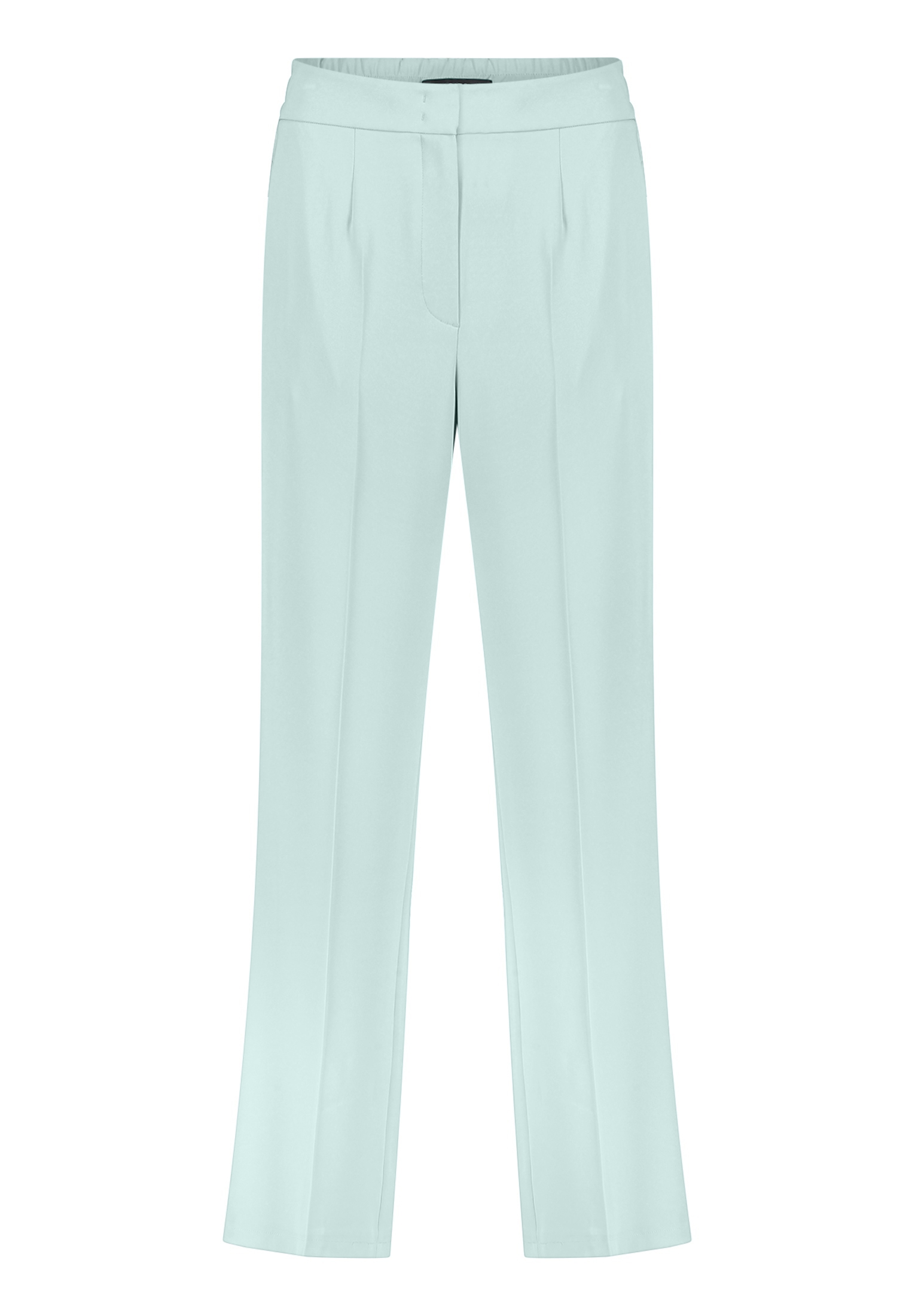Dames broek