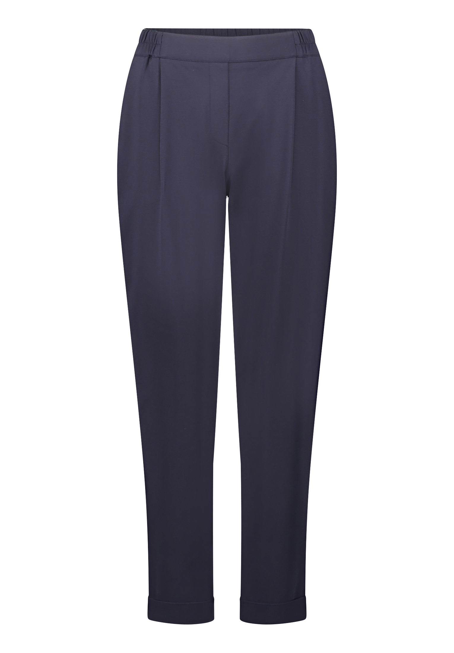 Dames broek