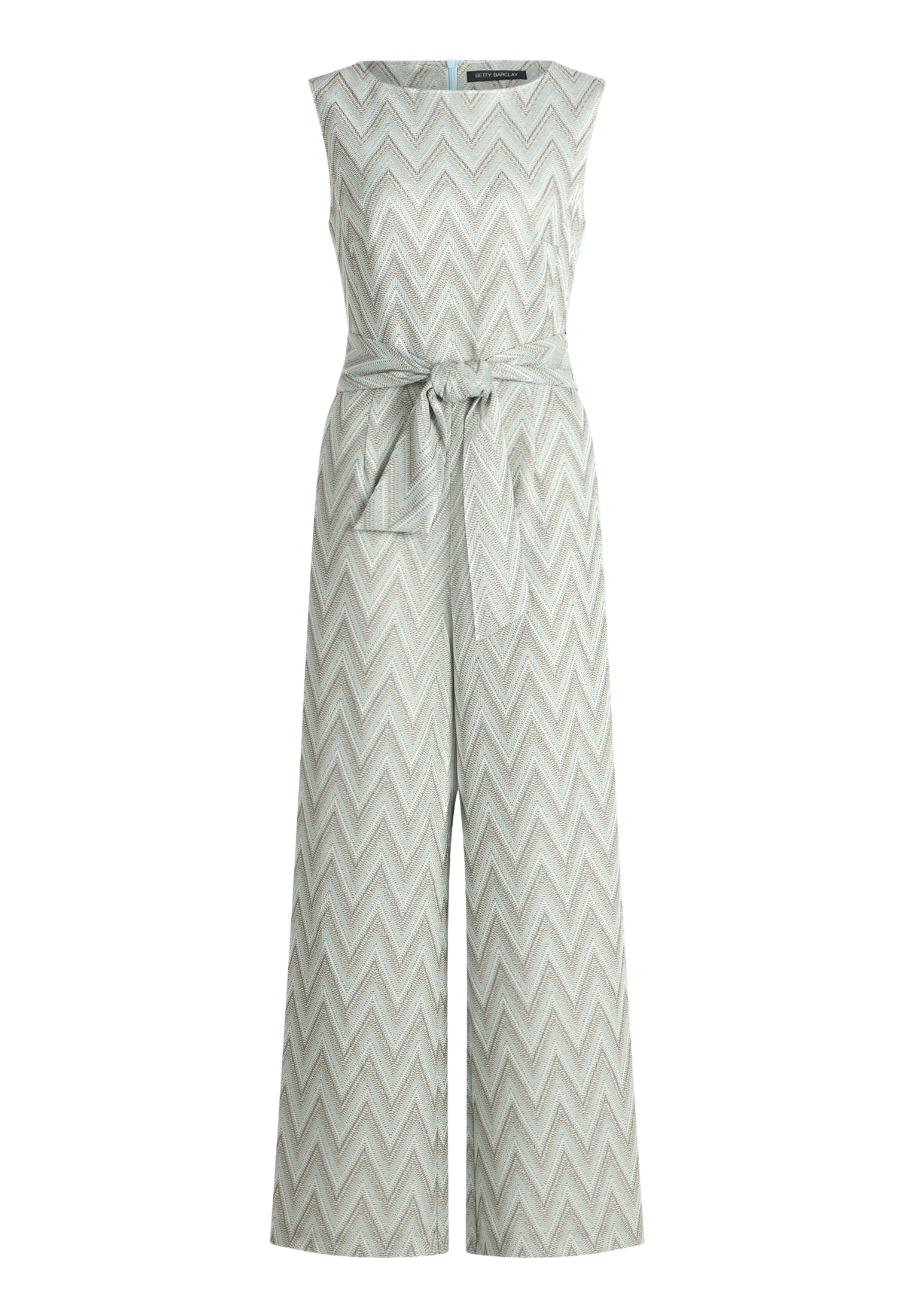 Dames jumpsuit
