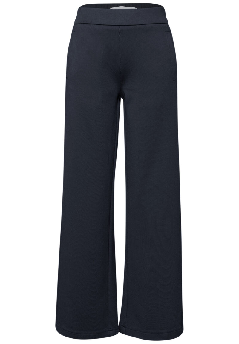 Dames broek