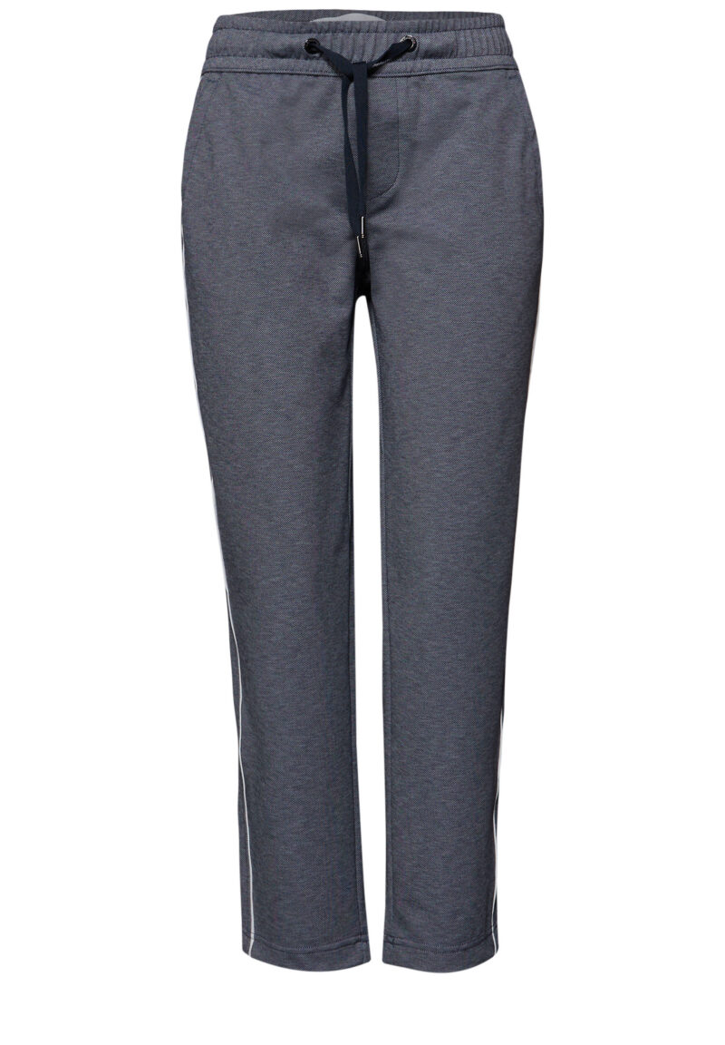 Dames broek