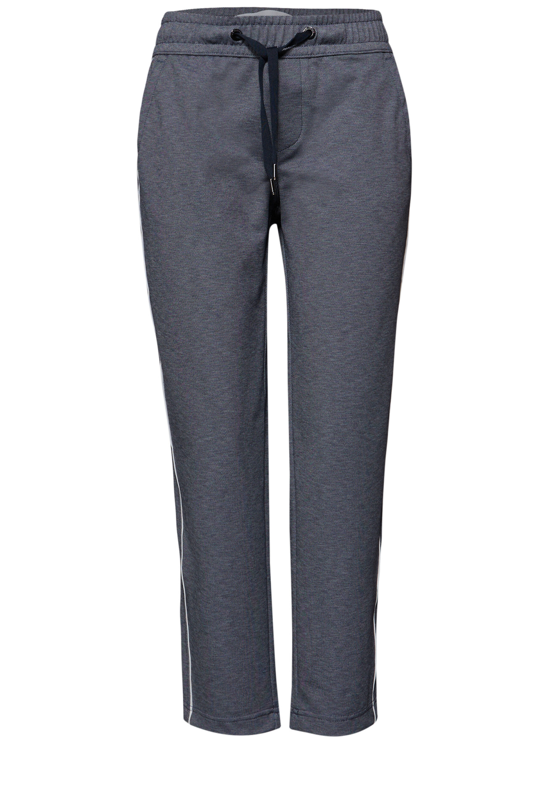 Dames broek