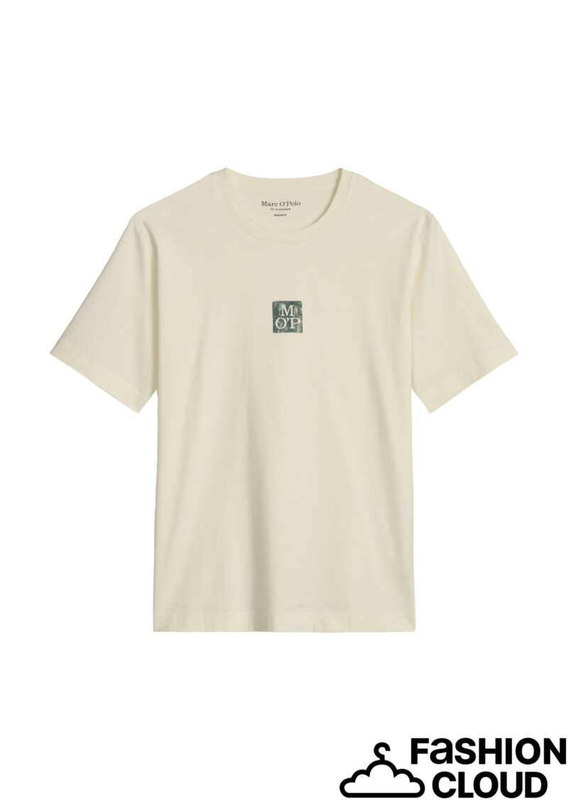 Heren t-shirt