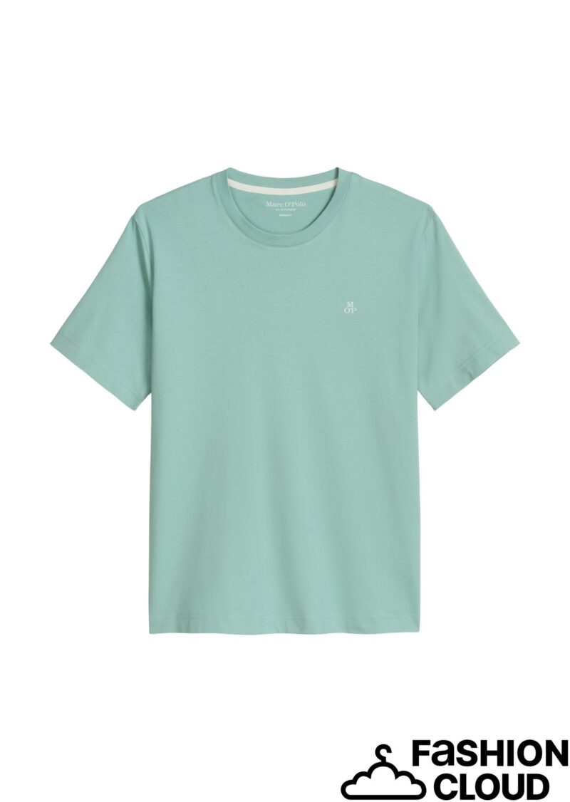 Heren t-shirt