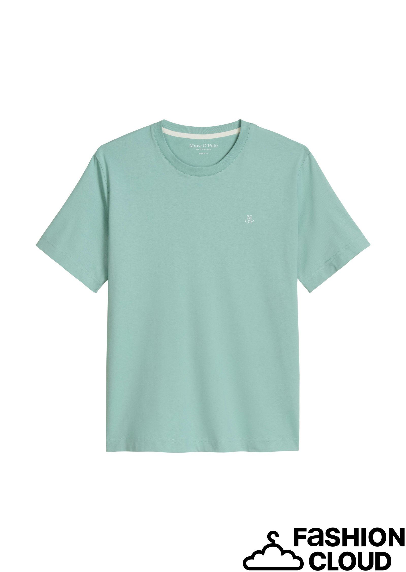 Heren t-shirt