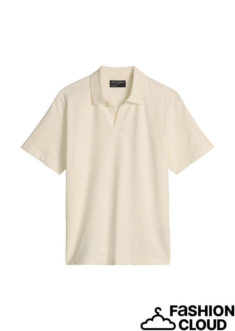 Heren polo
