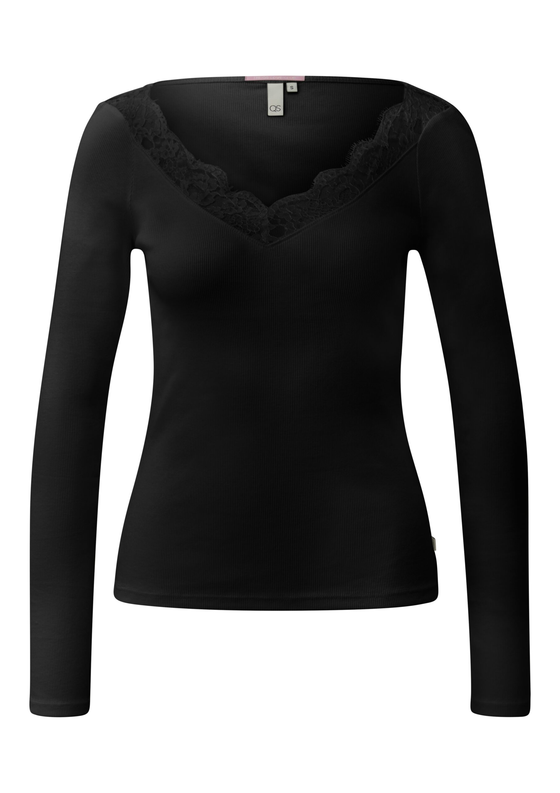 Dames t-shirt