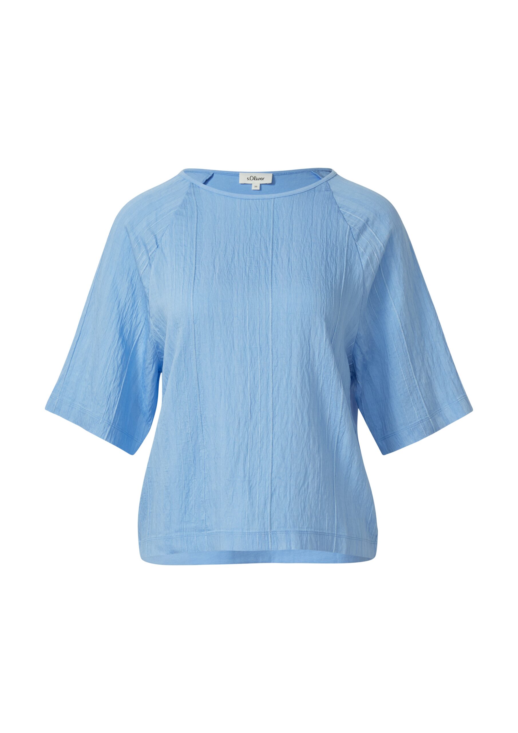 Dames t-shirt