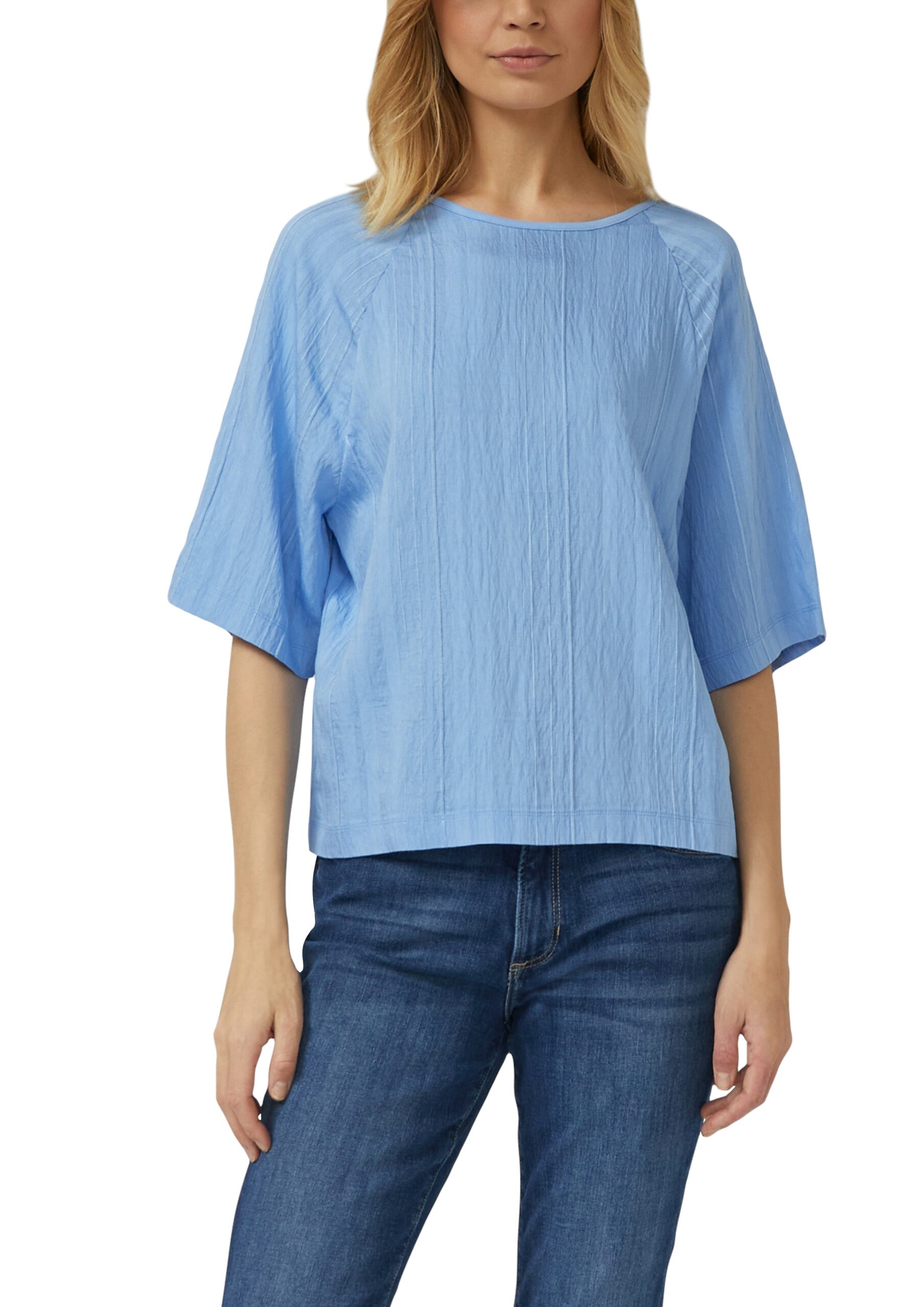 Dames t-shirt - Afbeelding 3