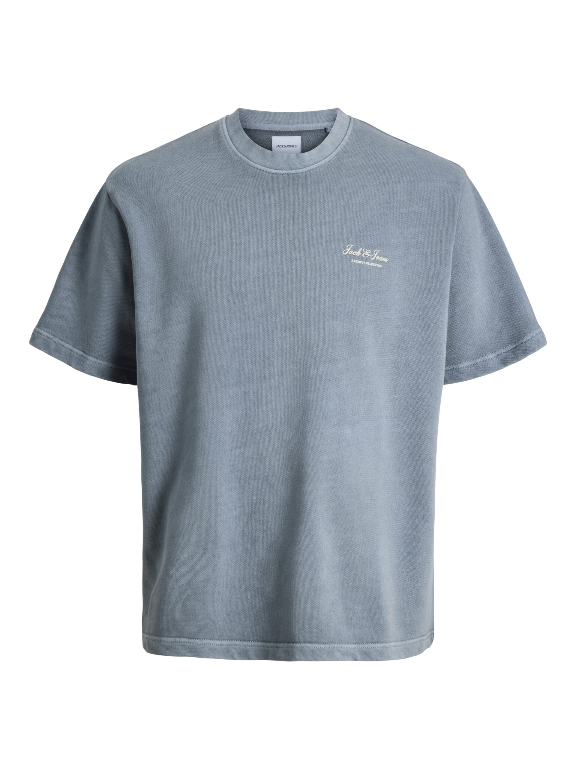 Heren t-shirt