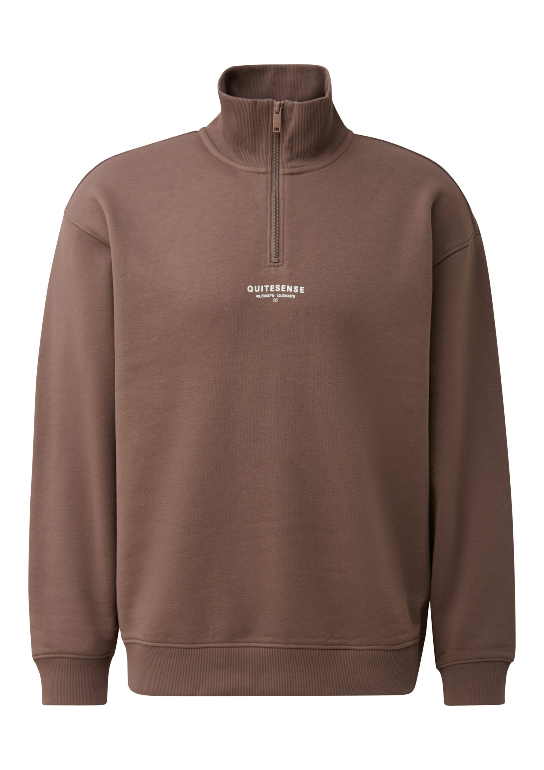 Heren sweater