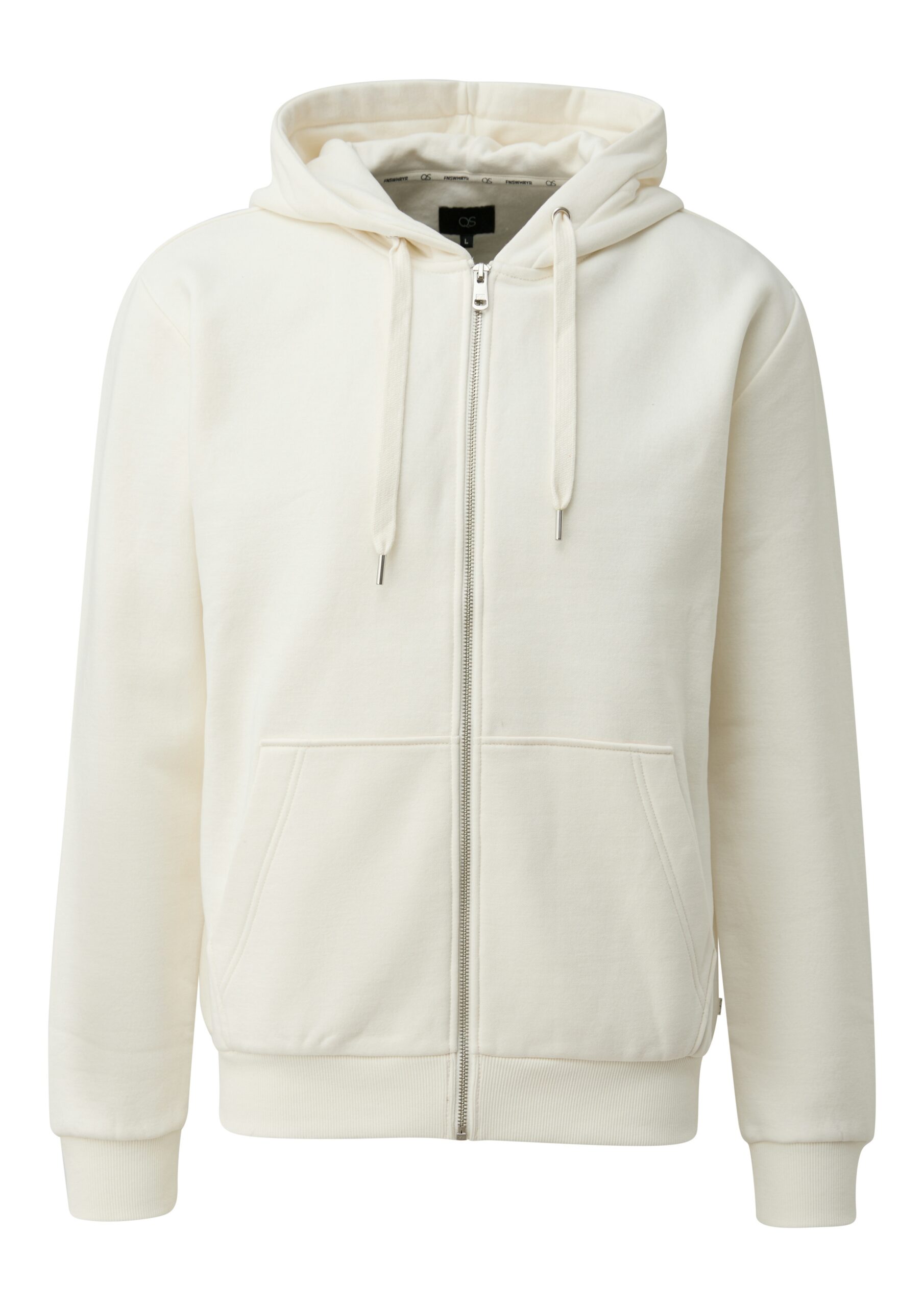 Heren sweater