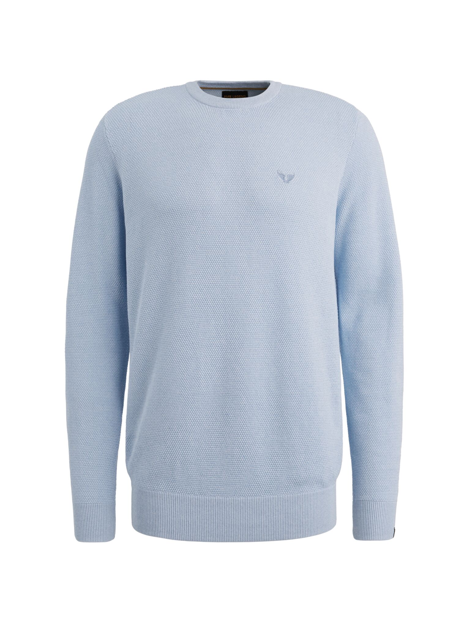 Heren sweater