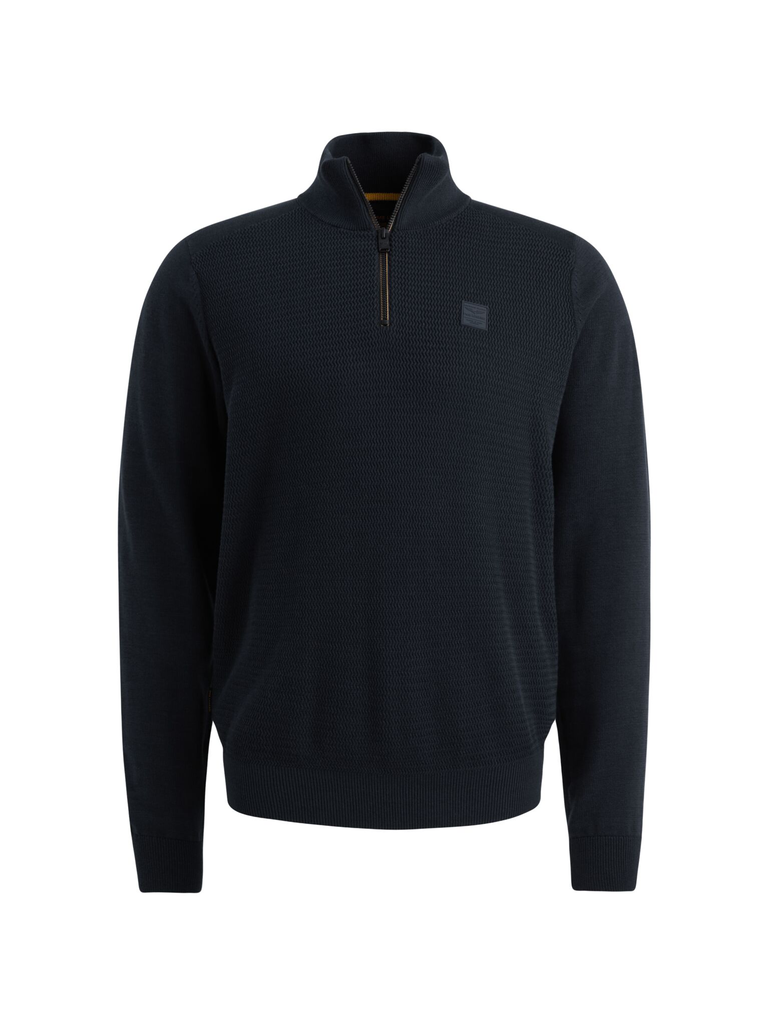 Heren sweater