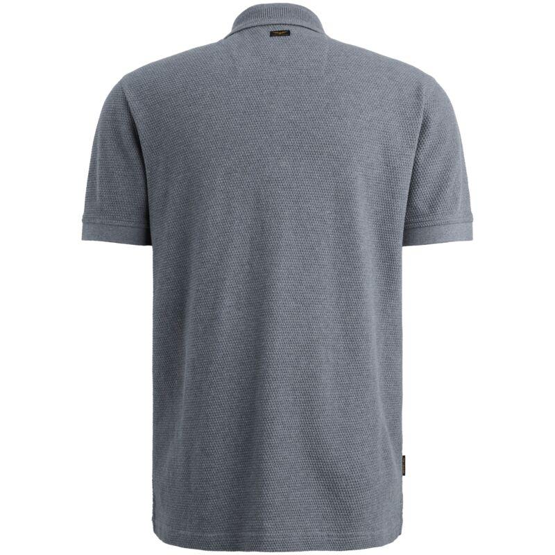 Heren polo