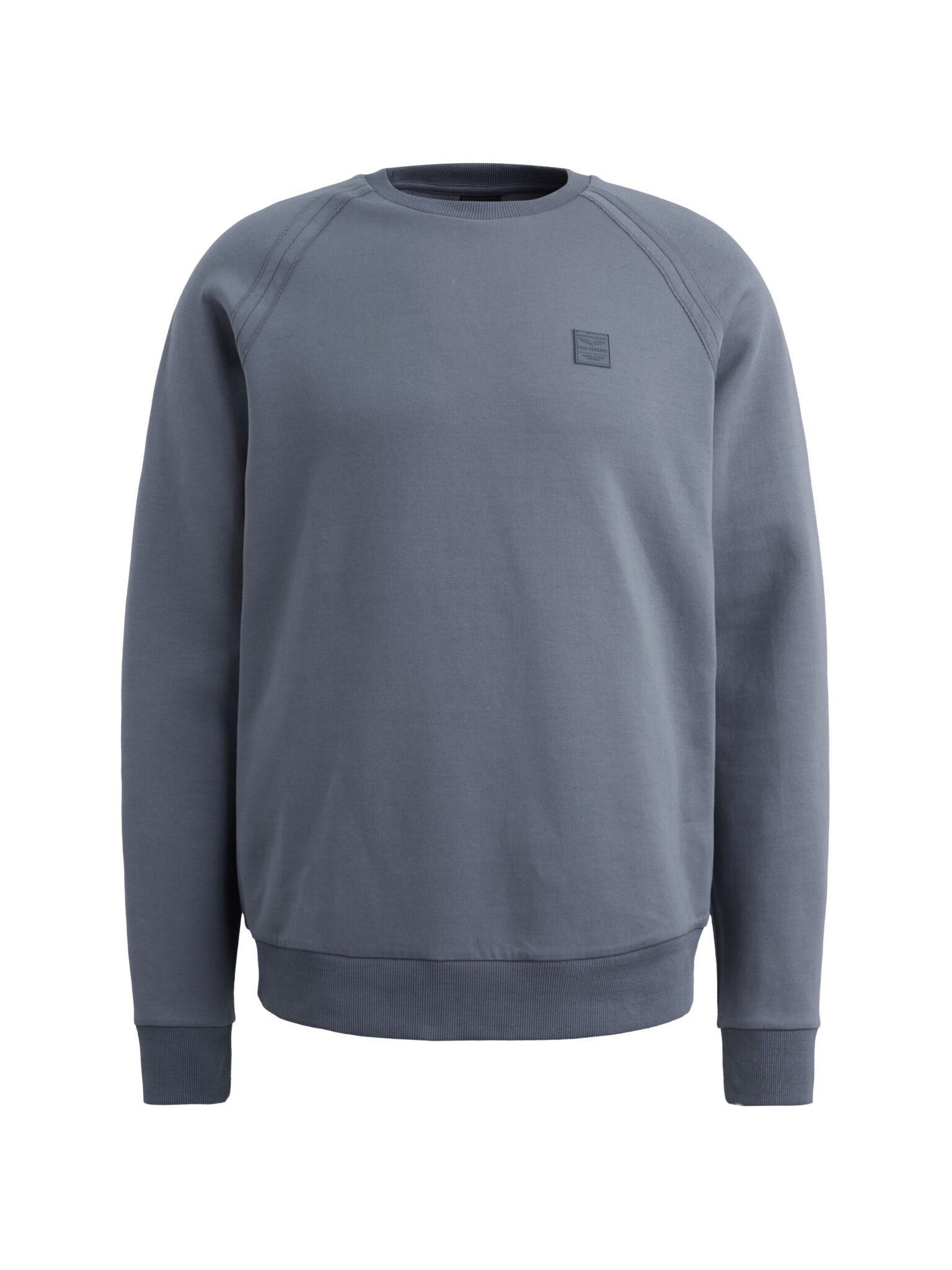 Heren sweater