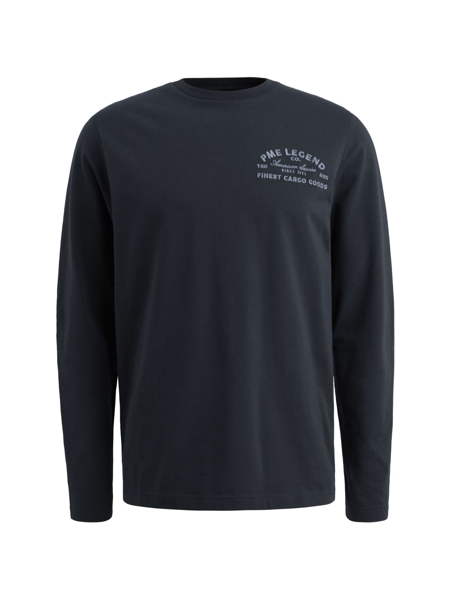 Heren t-shirt