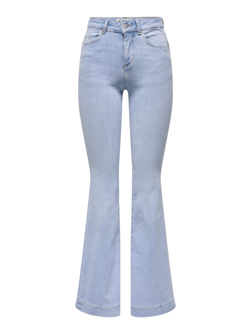 Dames broek
