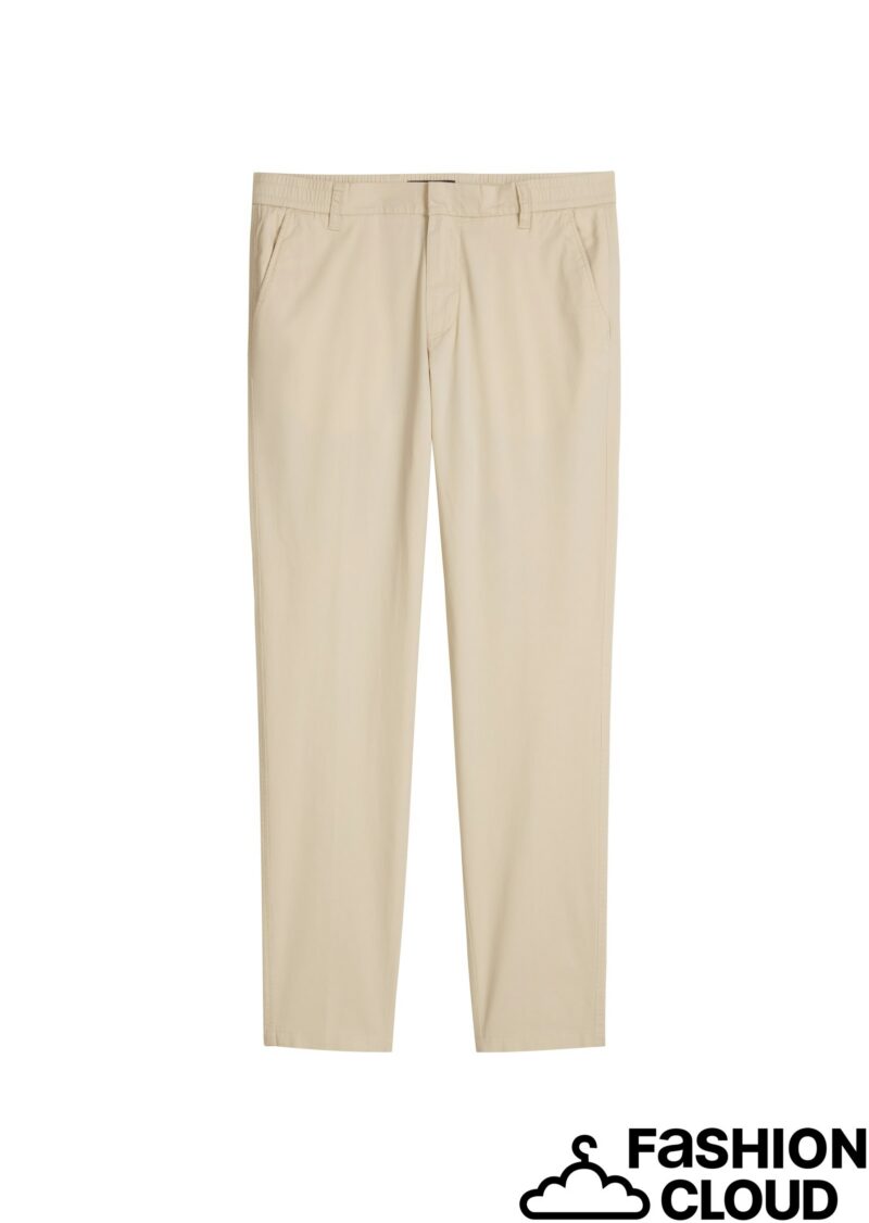 Heren broek
