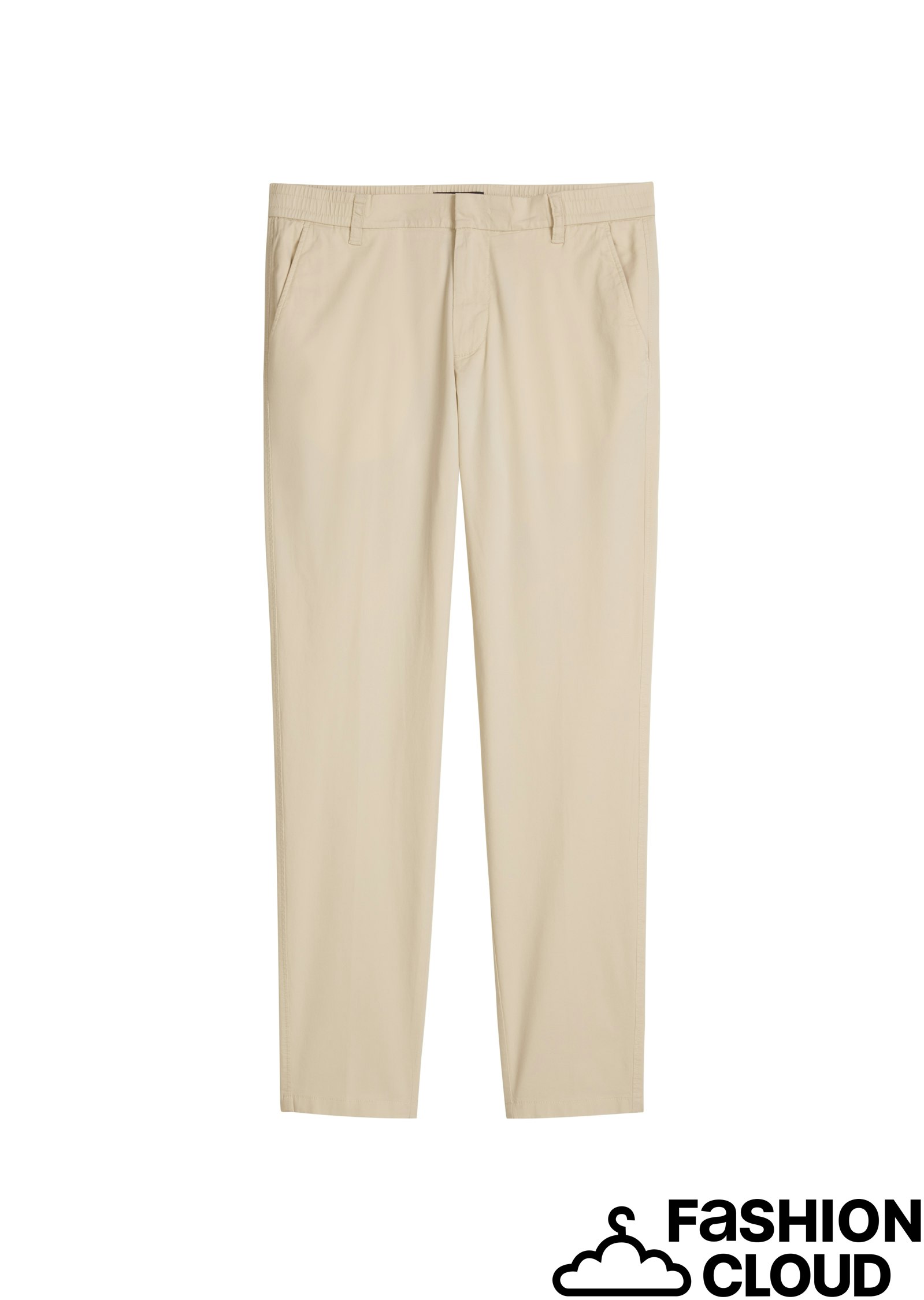 Heren broek