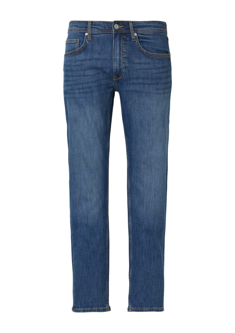 Heren broek