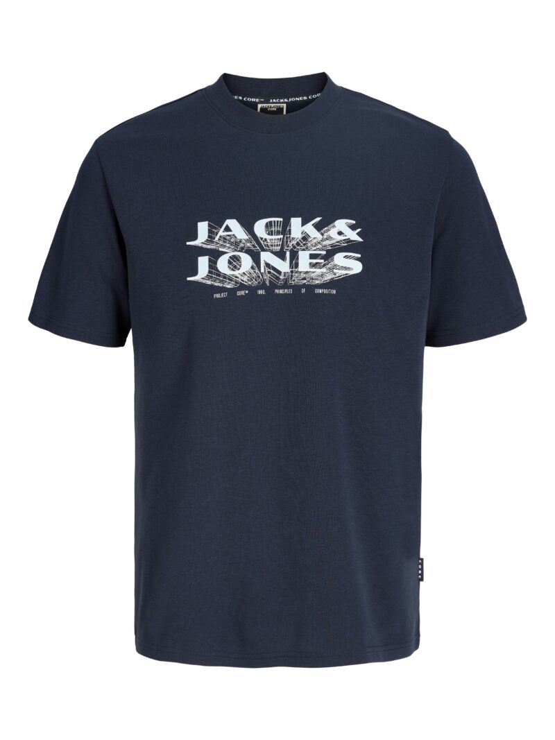 Heren t-shirt