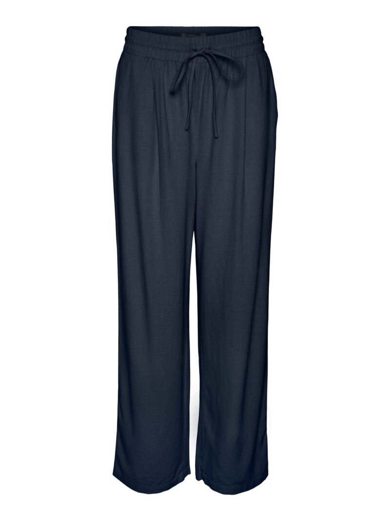 Dames broek