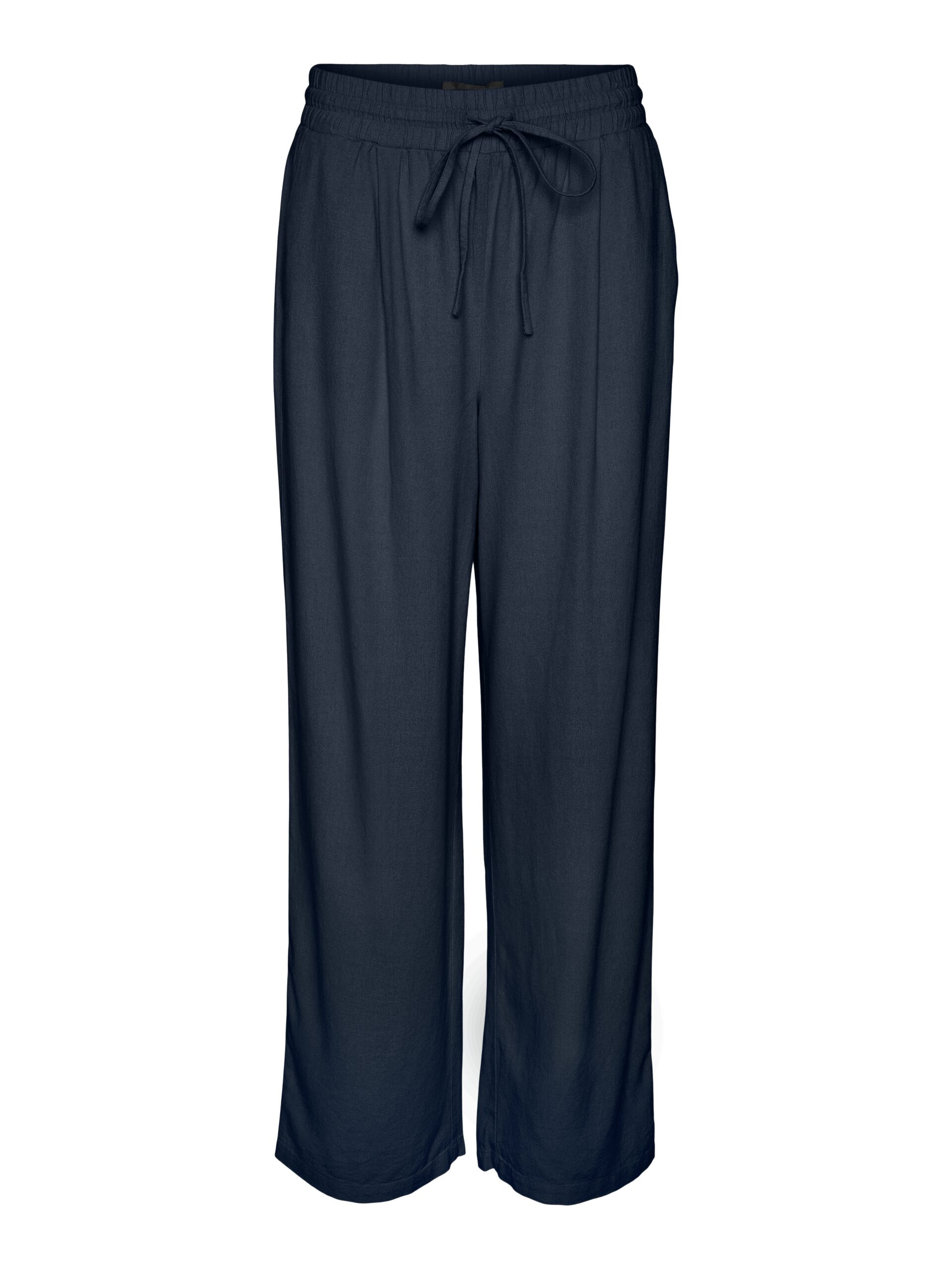 Dames broek