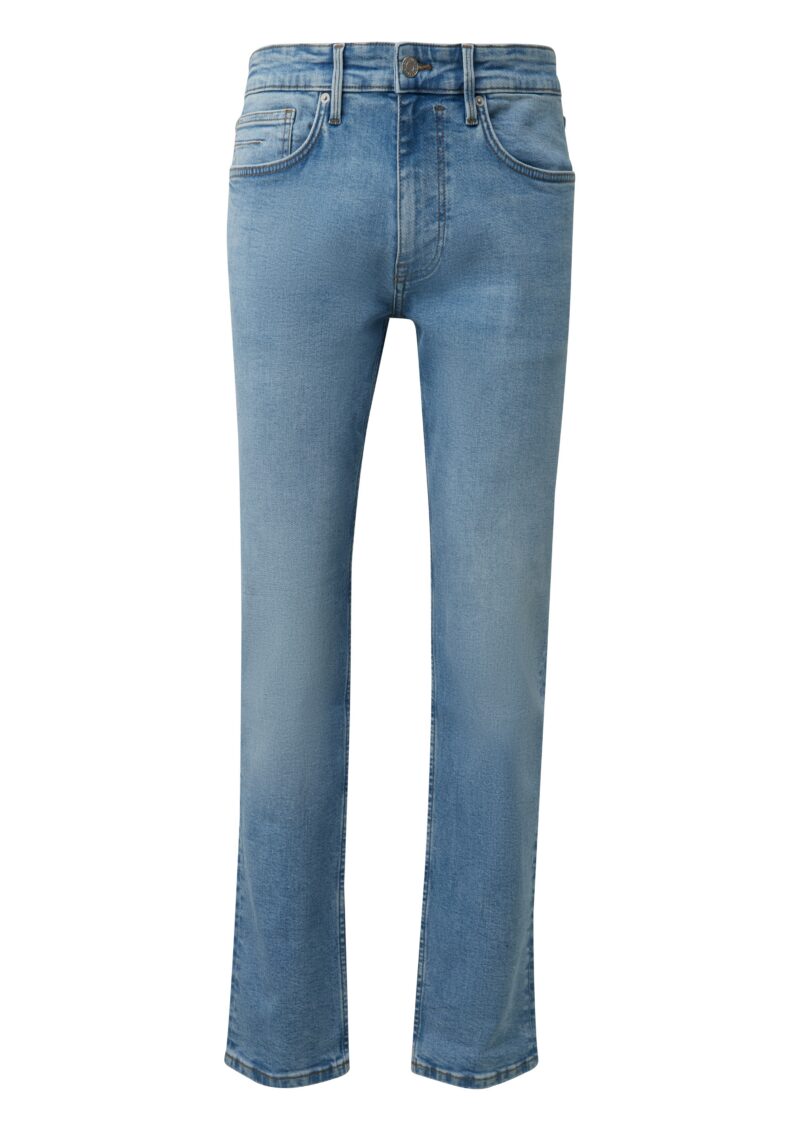 Heren broek