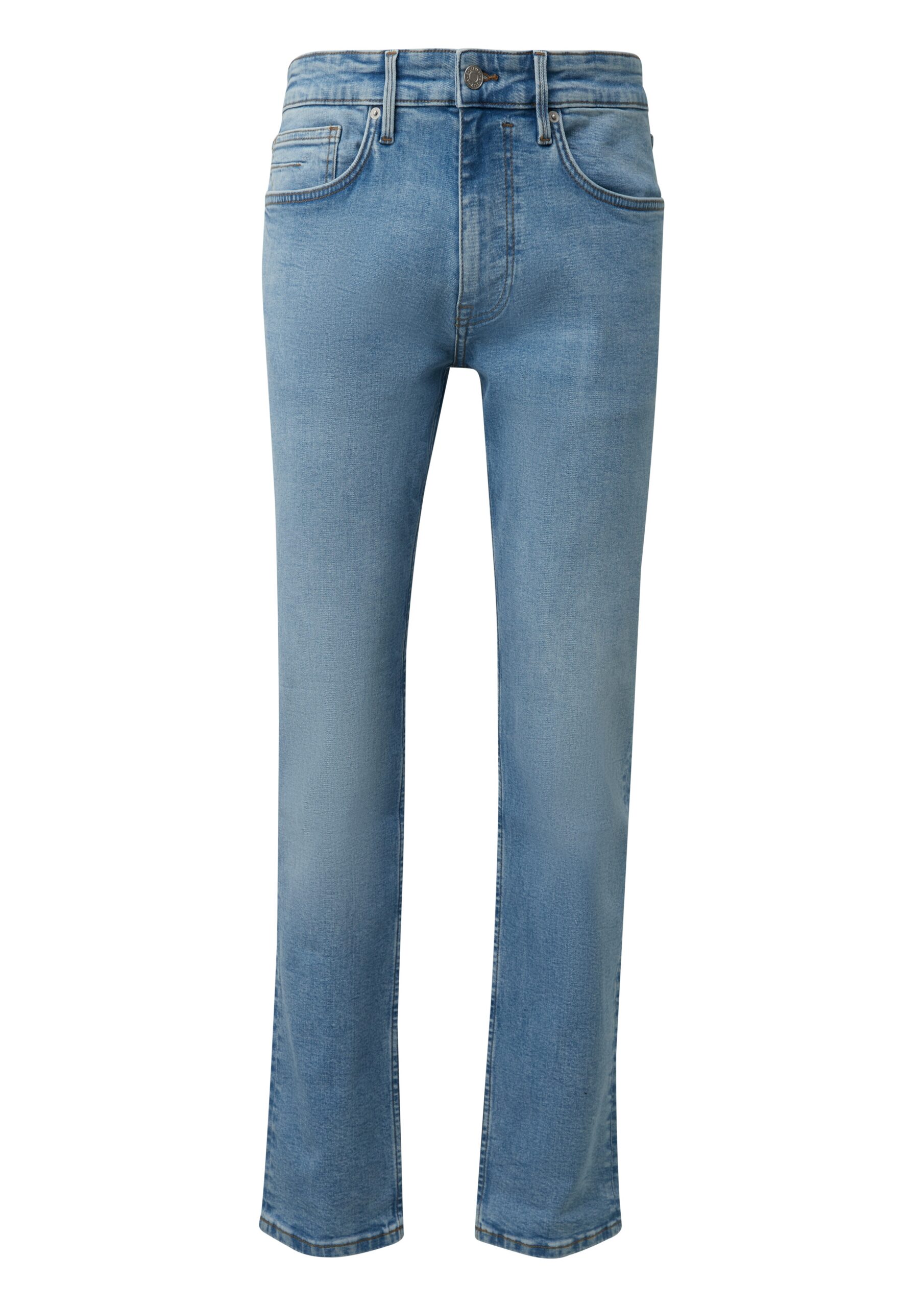 Heren broek