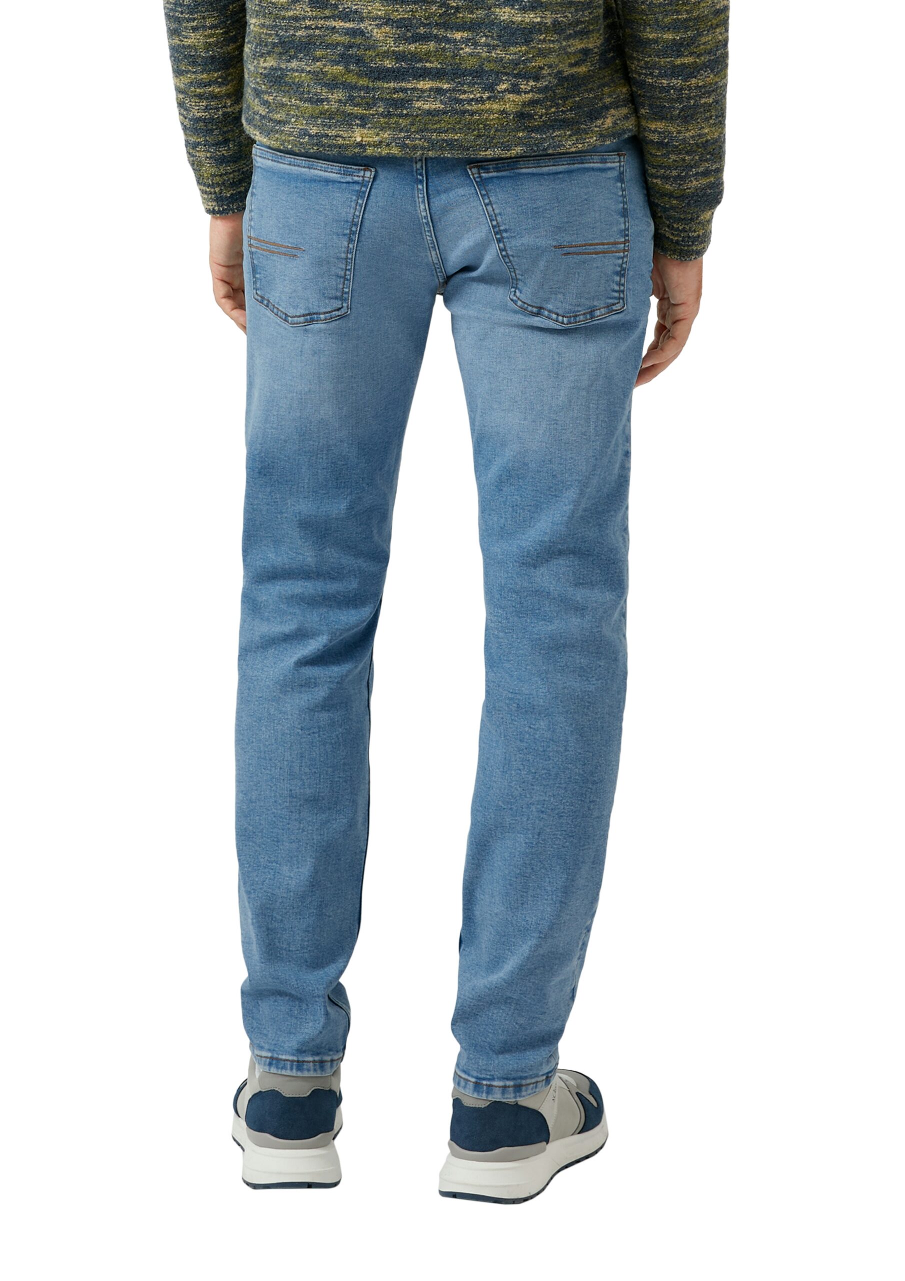 Heren broek - Afbeelding 3