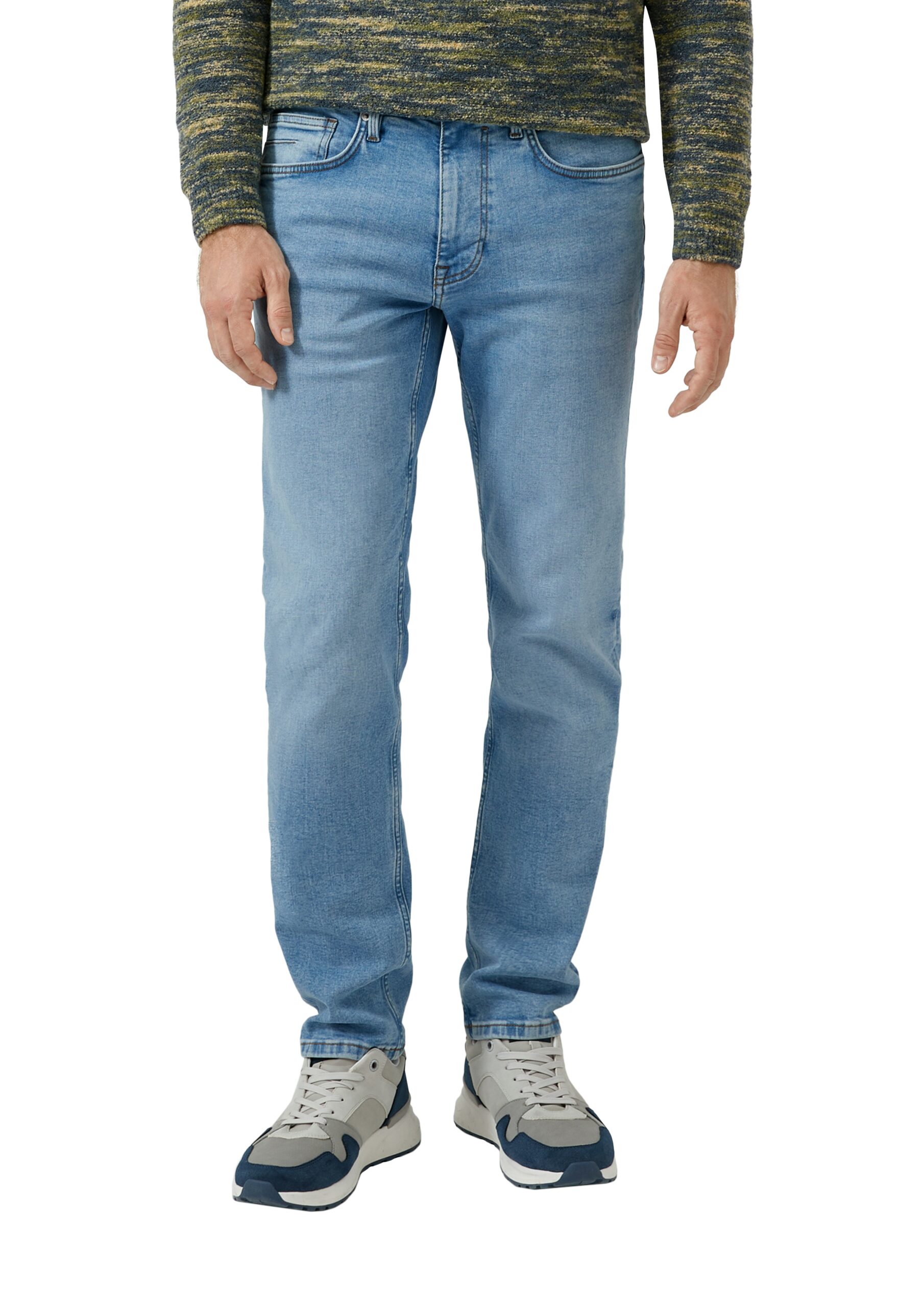 Heren broek - Afbeelding 2