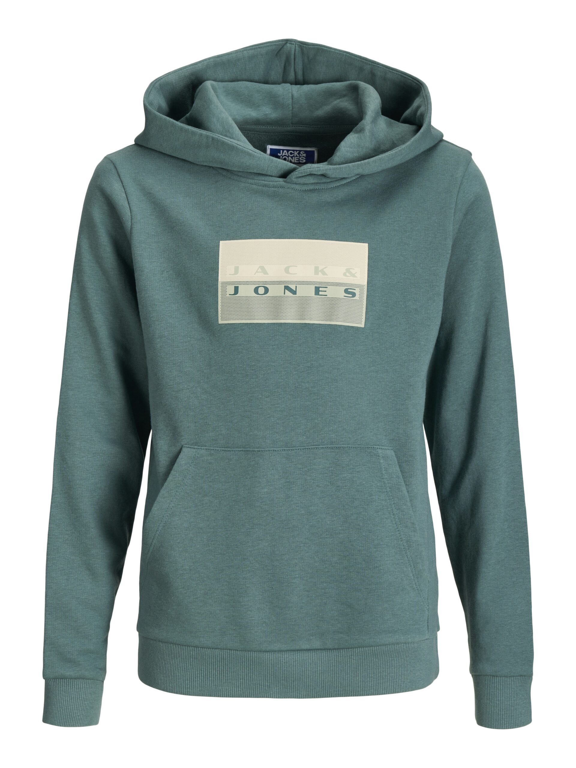 Jongens sweater