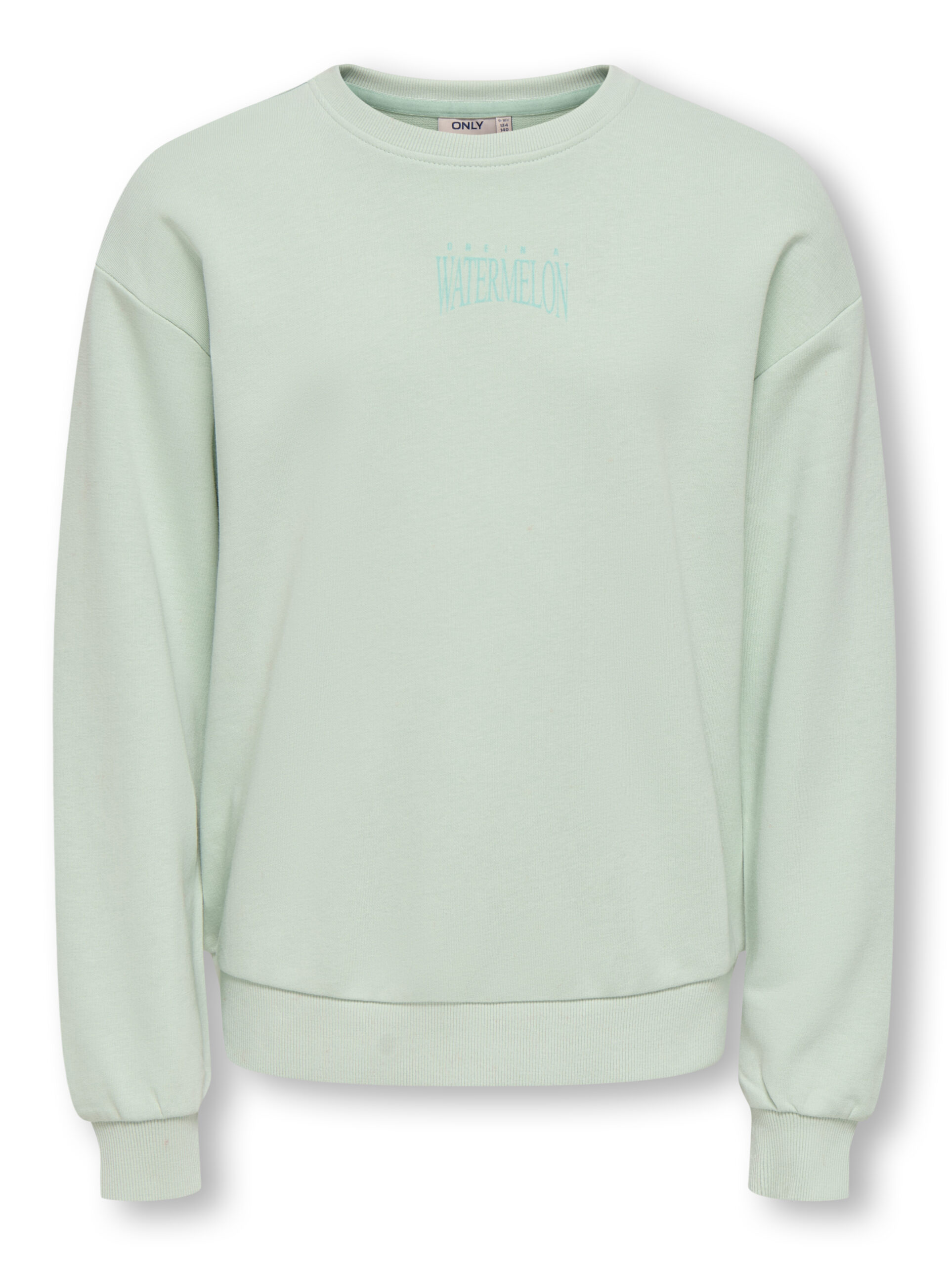 Meisjes sweater
