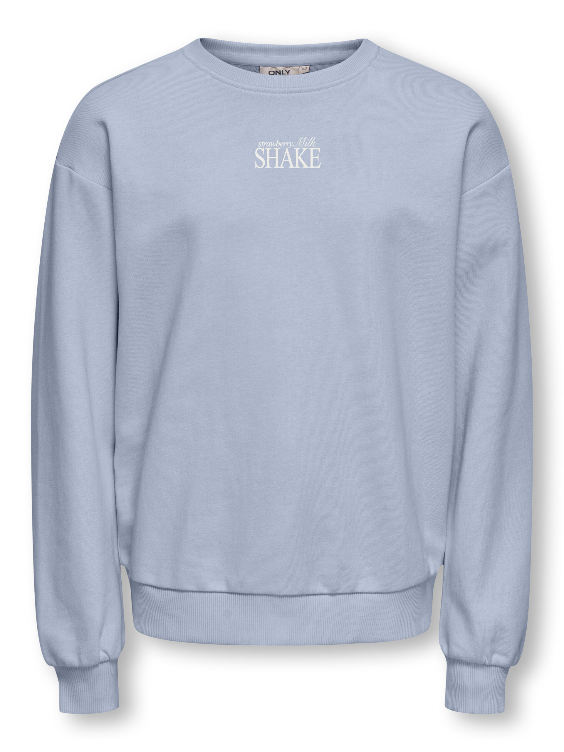 Meisjes sweater - Afbeelding 8