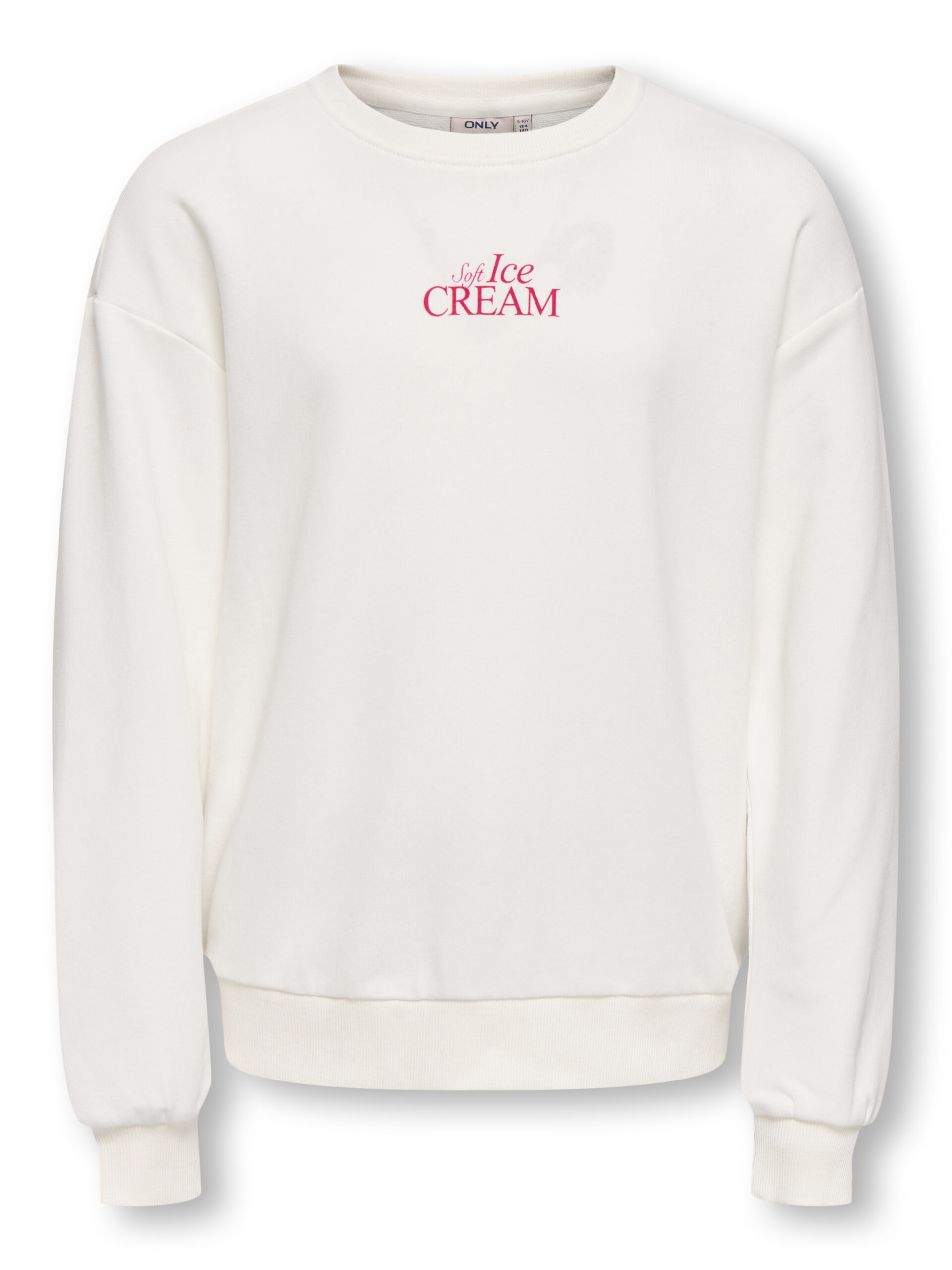 Meisjes sweater - Afbeelding 14