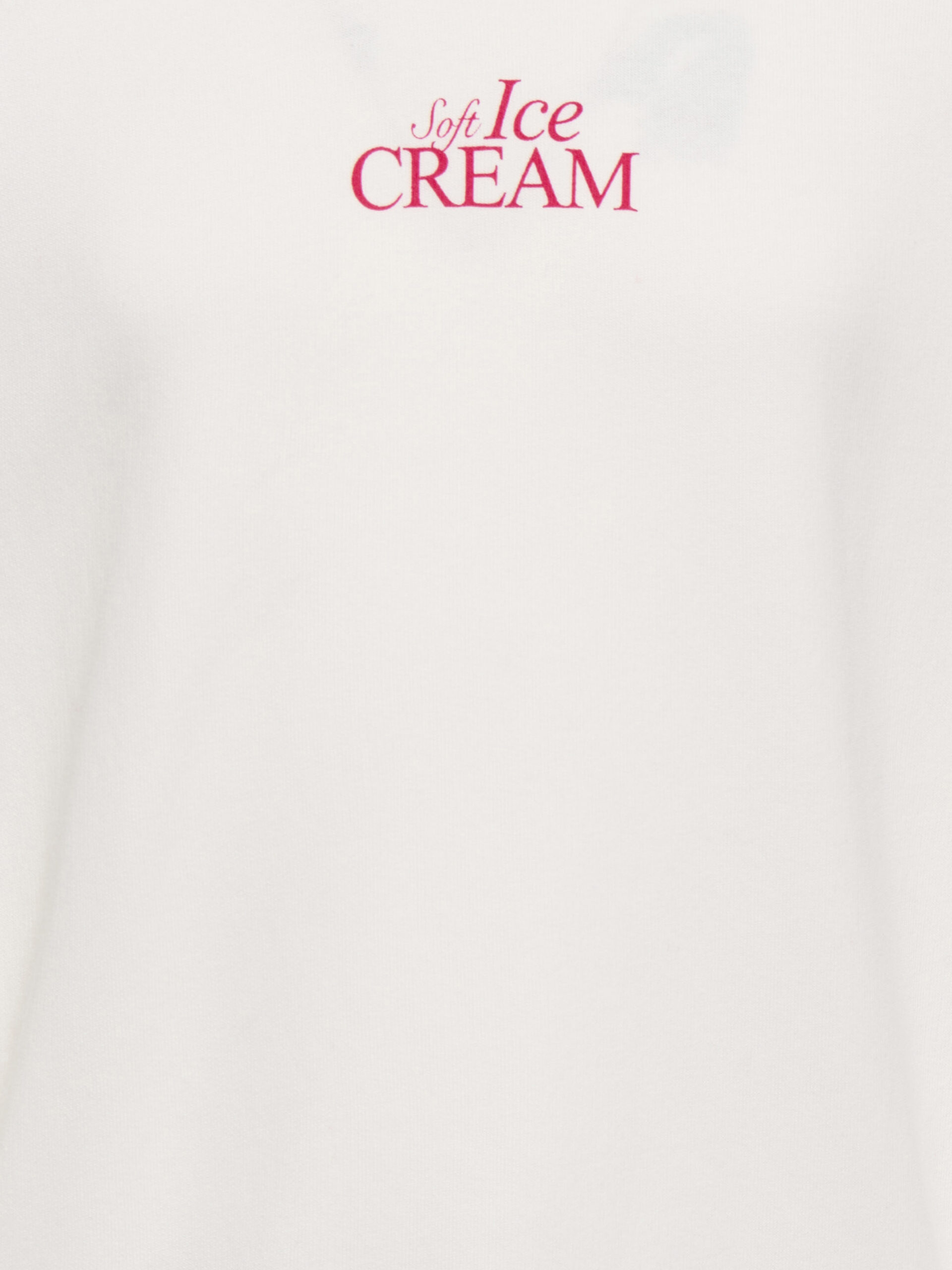 Meisjes sweater - Afbeelding 15