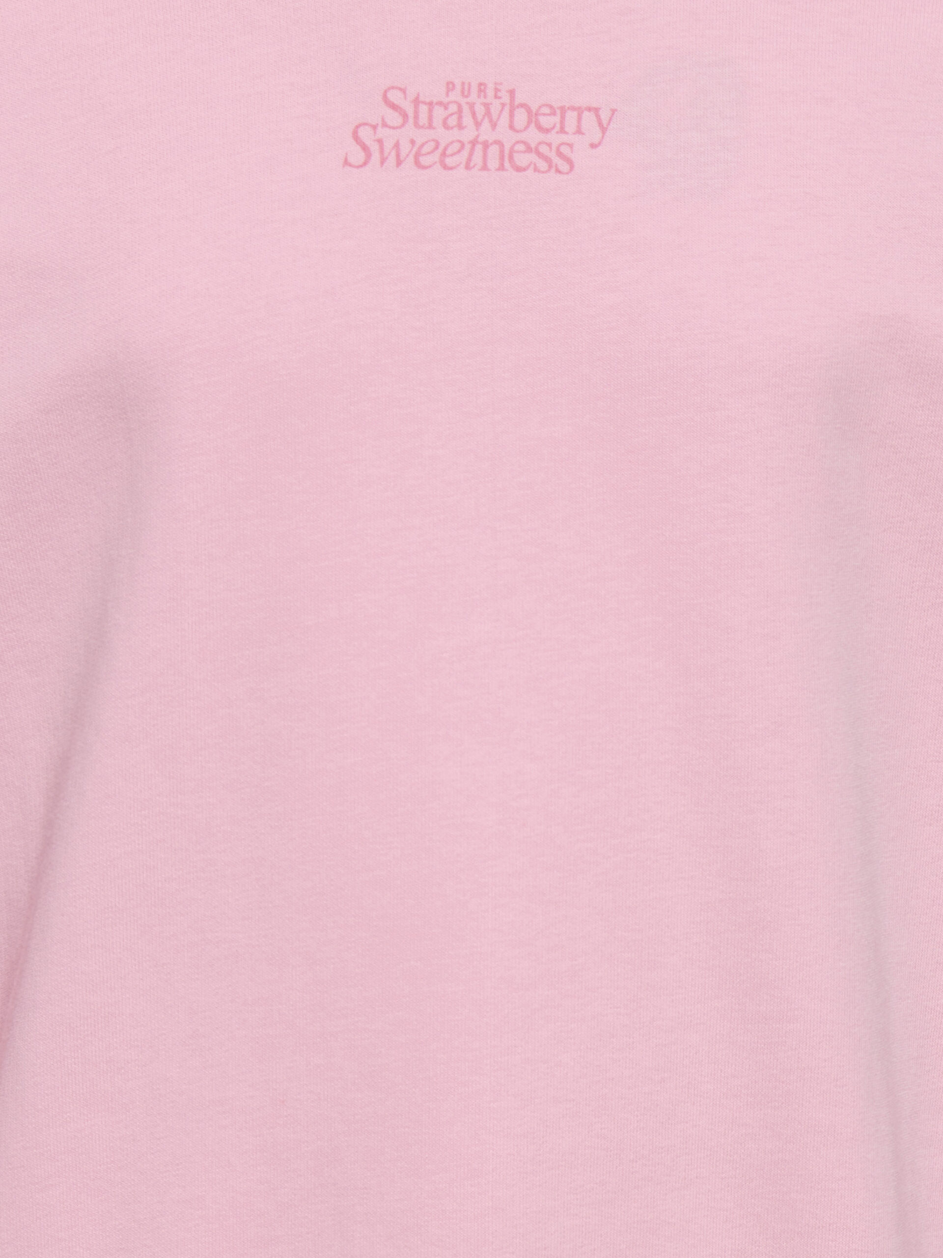 Meisjes sweater - Afbeelding 20