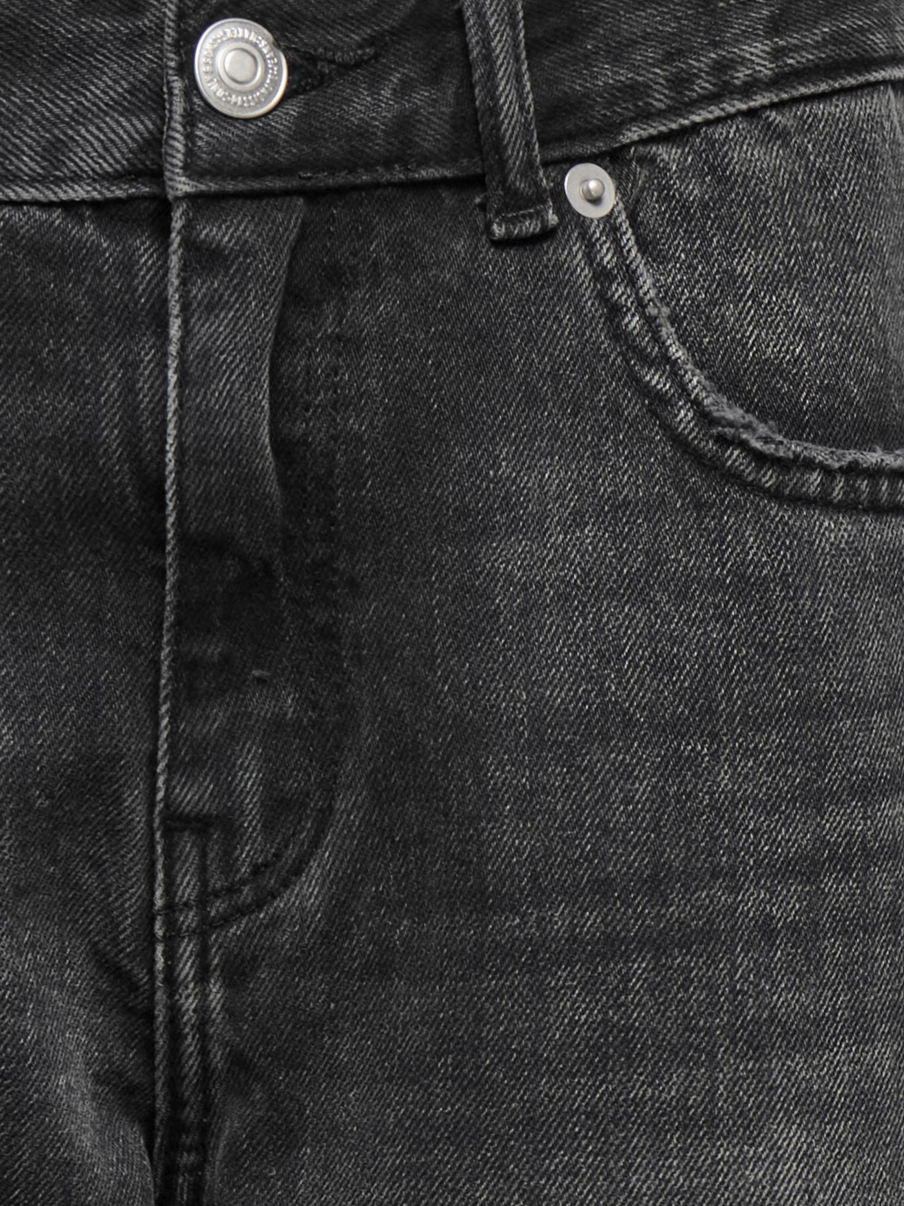 Jongens short - Afbeelding 3