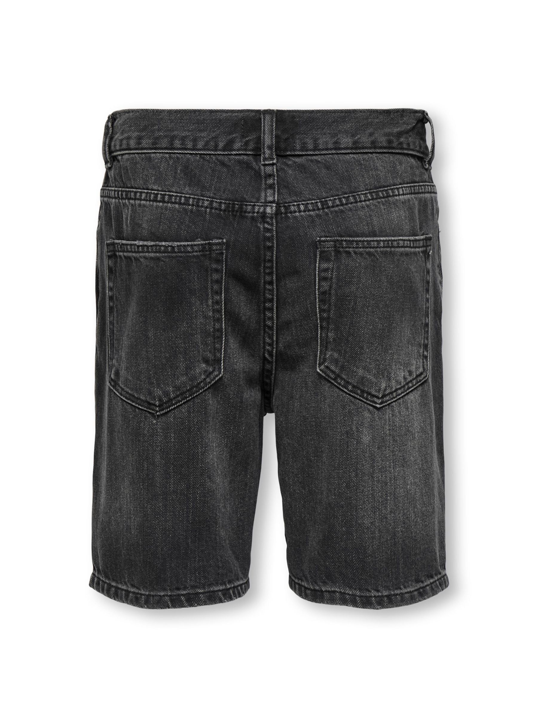 Jongens short - Afbeelding 2